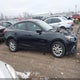 3MZBM1X79GM245311 2016 Mazda Mazda3 I Grand Touring auction photo thumbnail 13
