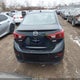 3MZBM1X79GM245311 2016 Mazda Mazda3 I Grand Touring auction photo thumbnail 16