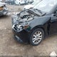 3MZBM1X79GM245311 2016 Mazda Mazda3 I Grand Touring auction photo thumbnail 17