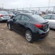 3MZBM1X79GM245311 2016 Mazda Mazda3 I Grand Touring auction photo thumbnail 3
