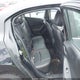 3MZBM1X79GM245311 2016 Mazda Mazda3 I Grand Touring auction photo thumbnail 8