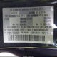 3MZBM1X79GM245311 2016 Mazda Mazda3 I Grand Touring auction photo thumbnail 9