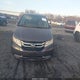 5FNRL5H41EB008555 2014 Honda Odyssey Ex auction photo thumbnail 11