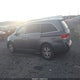 5FNRL5H41EB008555 2014 Honda Odyssey Ex auction photo thumbnail 13