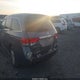 5FNRL5H41EB008555 2014 Honda Odyssey Ex auction photo thumbnail 15
