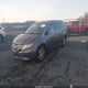 5FNRL5H41EB008555 2014 Honda Odyssey Ex auction photo thumbnail 2