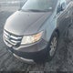 5FNRL5H41EB008555 2014 Honda Odyssey Ex auction photo thumbnail 6