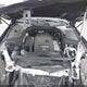 WDC0G4KB8HF258884 2017 Mercedes-Benz Glc 300 4Matic auction photo thumbnail 10