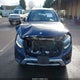WDC0G4KB8HF258884 2017 Mercedes-Benz Glc 300 4Matic auction photo thumbnail 12