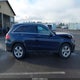 WDC0G4KB8HF258884 2017 Mercedes-Benz Glc 300 4Matic auction photo thumbnail 13