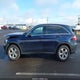 WDC0G4KB8HF258884 2017 Mercedes-Benz Glc 300 4Matic auction photo thumbnail 14