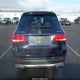 WDC0G4KB8HF258884 2017 Mercedes-Benz Glc 300 4Matic auction photo thumbnail 16
