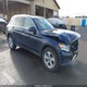 WDC0G4KB8HF258884 2017 Mercedes-Benz Glc 300 4Matic auction photo thumbnail 1