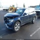 WDC0G4KB8HF258884 2017 Mercedes-Benz Glc 300 4Matic auction photo thumbnail 2