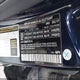 WDC0G4KB8HF258884 2017 Mercedes-Benz Glc 300 4Matic auction photo thumbnail 9