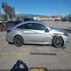 4T1EA1AB7MU003903 2021 Toyota Avalon Xse Hybrid auction photo thumbnail 12
