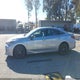 4T1EA1AB7MU003903 2021 Toyota Avalon Xse Hybrid auction photo thumbnail 13