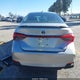4T1EA1AB7MU003903 2021 Toyota Avalon Xse Hybrid auction photo thumbnail 15