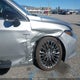 4T1EA1AB7MU003903 2021 Toyota Avalon Xse Hybrid auction photo thumbnail 6