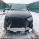 WA1LAAF71HD002357 2017 Audi Q7 3.0T Premium auction photo thumbnail 13