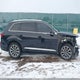 WA1LAAF71HD002357 2017 Audi Q7 3.0T Premium auction photo thumbnail 14