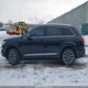 WA1LAAF71HD002357 2017 Audi Q7 3.0T Premium auction photo thumbnail 15