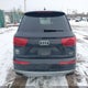 WA1LAAF71HD002357 2017 Audi Q7 3.0T Premium auction photo thumbnail 17