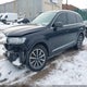 WA1LAAF71HD002357 2017 Audi Q7 3.0T Premium auction photo thumbnail 2