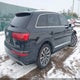 WA1LAAF71HD002357 2017 Audi Q7 3.0T Premium auction photo thumbnail 4