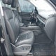 WA1LAAF71HD002357 2017 Audi Q7 3.0T Premium auction photo thumbnail 5