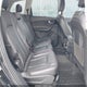 WA1LAAF71HD002357 2017 Audi Q7 3.0T Premium auction photo thumbnail 8