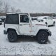 1C4AJWBG4CL154776 2012 Jeep Wrangler Sahara auction photo thumbnail 13