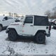 1C4AJWBG4CL154776 2012 Jeep Wrangler Sahara auction photo thumbnail 14