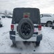 1C4AJWBG4CL154776 2012 Jeep Wrangler Sahara auction photo thumbnail 16