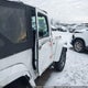 1C4AJWBG4CL154776 2012 Jeep Wrangler Sahara auction photo thumbnail 17