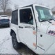 1C4AJWBG4CL154776 2012 Jeep Wrangler Sahara auction photo thumbnail 18
