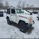 1C4AJWBG4CL154776 2012 Jeep Wrangler Sahara auction photo thumbnail 1