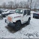 1C4AJWBG4CL154776 2012 Jeep Wrangler Sahara auction photo thumbnail 2