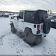 1C4AJWBG4CL154776 2012 Jeep Wrangler Sahara auction photo thumbnail 3