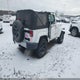 1C4AJWBG4CL154776 2012 Jeep Wrangler Sahara auction photo thumbnail 4