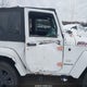 1C4AJWBG4CL154776 2012 Jeep Wrangler Sahara auction photo thumbnail 6
