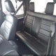 1C4AJWBG4CL154776 2012 Jeep Wrangler Sahara auction photo thumbnail 8