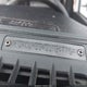 1C4AJWBG4CL154776 2012 Jeep Wrangler Sahara auction photo thumbnail 9