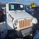 1C4AJWBG4CL154776 2012 Jeep Wrangler Sahara auction photo thumbnail 19