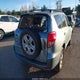 JTMBD33V585154868 2008 Toyota Rav4 auction photo thumbnail 6