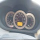 JTMBD33V585154868 2008 Toyota Rav4 auction photo thumbnail 7