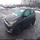 KL8CA6SA9MC738881 2021 Chevrolet Spark Fwd Ls Manual auction photo thumbnail 2