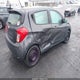 KL8CA6SA9MC738881 2021 Chevrolet Spark Fwd Ls Manual auction photo thumbnail 4