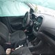 KL8CA6SA9MC738881 2021 Chevrolet Spark Fwd Ls Manual auction photo thumbnail 5