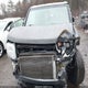 5J6YH1H30BL000432 2011 Honda Element Lx auction photo thumbnail 12